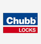 Chubb Locks - East Ham Locksmith