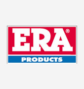 Era Locks - East Ham Locksmith